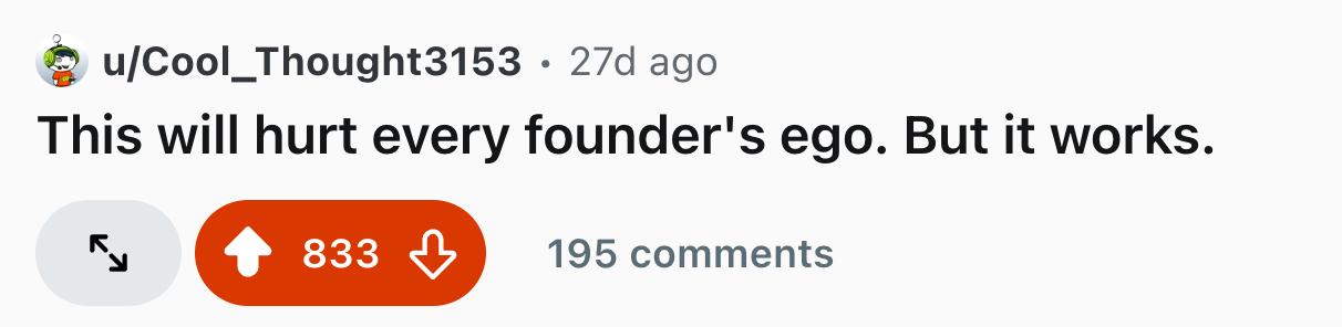 buy reddit upvotes
